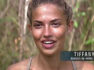 Tiffany (Koh-Lanta Fidji) convoitée : "J'ai reçu une demande en mariage !"