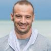 Frédéric, candidat de "Koh-Lanta Cambodge", TF1