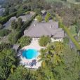  Adam Levine a vendu sa maison pour 18 millions de dollars. Décembre 2017 