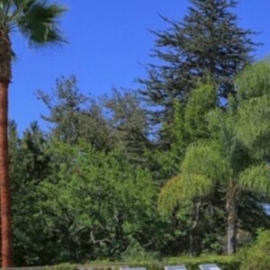 Adam Levine a vendu sa maison pour 18 millions de dollars. Décembre 2017
