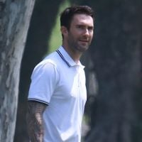 Adam Levine empoche 18 millions en vendant sa sublime villa !