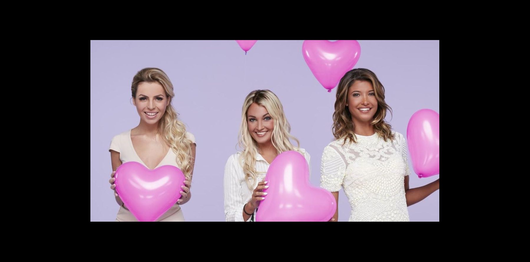 Melanie Dedigama Et Aurelie Dotremont Mélanie Dedigama : Les raisons de sa dispute avec Aurélie Dotremont -  Purepeople