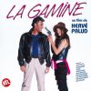 Affiche du film La Gamine (1992)