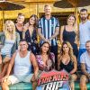 Premières images de "Friends Trip 4", NRJ12