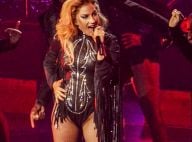 Lady Gaga officialise à son tour sa résidence à Las Vegas !