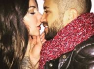 Alain (Secret Story 11) fou amoureux de Laura : Sa belle déclaration !