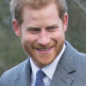 La duchesse Catherine de Cambridge et Meghan Markle, fiancée du prince Harry, se trouvaient côte à côte sur le chemin de l'église Sainte-Marie-Madeleine de Sandringham le 25 décembre 2017, où la famille royale britannique a assisté à une messe de Noël.