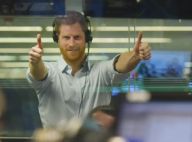 Meghan Markle : Harry raconte son Noël avec "la famille qu'elle n'a jamais eue"