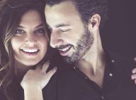 Laetitia Milot enceinte et heureuse : Son tendre message à Badri
