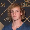 Logan Paul - People à la soirée The Maxim Hot 100 Party à Los Angeles, le 24 juin 2017.  Los Angeles, CA - The Maxim Hot 100 Party in LA.24/06/2017 - Los Angeles