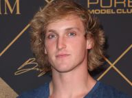 Logan Paul : Le youtubeur provoque un tollé en filmant un cadavre et s'excuse...
