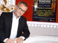 Christophe Dechavanne et ses enfants : Ses plus gros regrets...