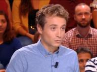 Hugo Clément violemment taclé dans Libé : Ses ex-collègues le défendent !