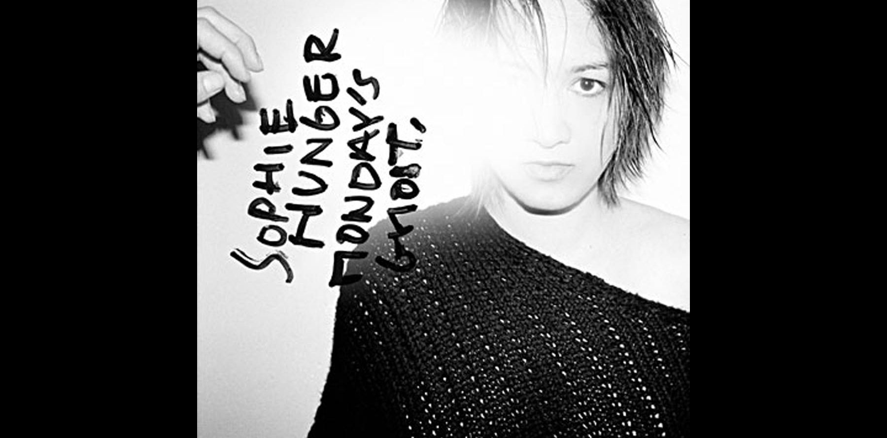 sophie hunger monday ghost rar sophie hunger monday ghost rar