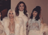 Caitlyn Jenner dézingue les Kardashian : "Je ne leur faisais pas confiance..."