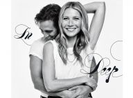 Gywneth Paltrow fiancée : En route pour un second mariage à 45 ans !