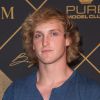 Logan Paul - People à la soirée The Maxim Hot 100 Party à Los Angeles, le 24 juin 2017. Los Angeles, CA - The Maxim Hot 100 Party in LA.24/06/2017 - Los Angeles