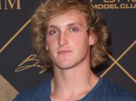 Logan Paul : Après la polémique, YouTube le frappe au porte-monnaie...
