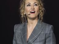 Christelle Chollet : Son mari n'est pas un inconnu !