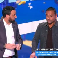 Cyril Hanouna : Un Français "vit l'enfer" à cause de l'animateur star !