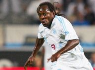 Wilson Oruma (ex-OM), la descente aux enfers : Une "étrange maladie mentale"...