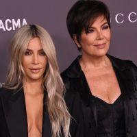 Kim Kardashian en colère : Sa mère Kris Jenner attaquée, elle vole à son secours