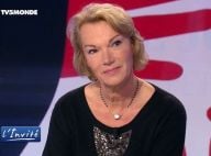 Brigitte Lahaie en larmes : Excuses et regrets après ses propos sur le viol