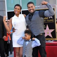 Jennifer Hudson séparée de David Otunga : Récit de leurs violentes disputes...