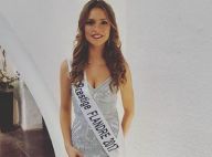 Miss Prestige National 2018 : La Lilloise Charlotte Depaepe gagnante !