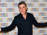 Tex viré des Z'Amours : L'identité de son remplaçant dévoilée !