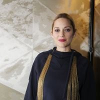 Marion Cotillard s'oppose à Catherine Deneuve