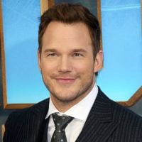 Chris Pratt en couple avec la belle Olivia Munn ?