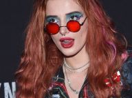 Bella Thorne : Virée de son hôtel à cause de la drogue...