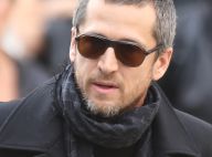 Guillaume Canet : Sa vanne "pathétique" suscite la colère... Il réagit !