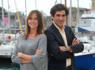 Carole Bianic (Cherif): "Vie de maman", larmes... On en sait plus sur son départ