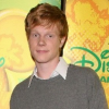Adam Hicks. Mars 2012.