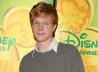 Adam Hicks : L'ex-star de Disney arrêtée pour vol à main armée