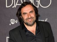 André Manoukian : Son incroyable salaire pour Danse avec les stars !