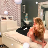 Leven Rambin est toujours sexy sur son compte Instagram