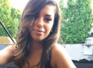 Sara Zghoul : Le mannequin retrouvé décapité et démembré dans une voiture