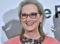 Meryl Streep encore taclée par Rose McGowan, qui fustige aussi les Golden Globes