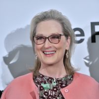 Meryl Streep encore taclée par Rose McGowan, qui fustige aussi les Golden Globes