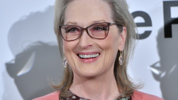 Meryl Streep encore taclée par Rose McGowan, qui fustige aussi les Golden Globes
