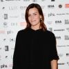 Fauve Hautot - Inauguration du Festival de cinéma "Ciné Corps" au Majestic Passy à Paris le 30 janvier 2018. © Coadic Guirec/Bestimage