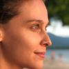 Ophélie Meunier à l'île Maurice, Instagram, 31 janvier 2018