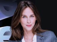 Ophélie Meunier sensuelle en bikini et au naturel... pour un séjour en amoureux ?