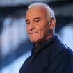 Michel Fugain dézingue The Voice, "une catastrophe industrielle"