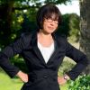 Sylvie est la nouvelle Super Nanny de NT1.