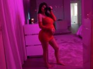 Kylie Jenner maman : Son père Caitlyn, absent et muet