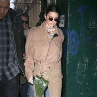 Fashion Week : Kendall Jenner, Bella Hadid et Victoria Beckham s'affrontent